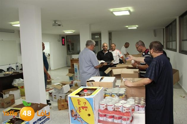 tard nema2 sjf (1).JPG